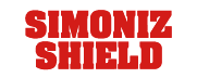 Simoniz Shield logo