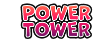 Powertower Logo